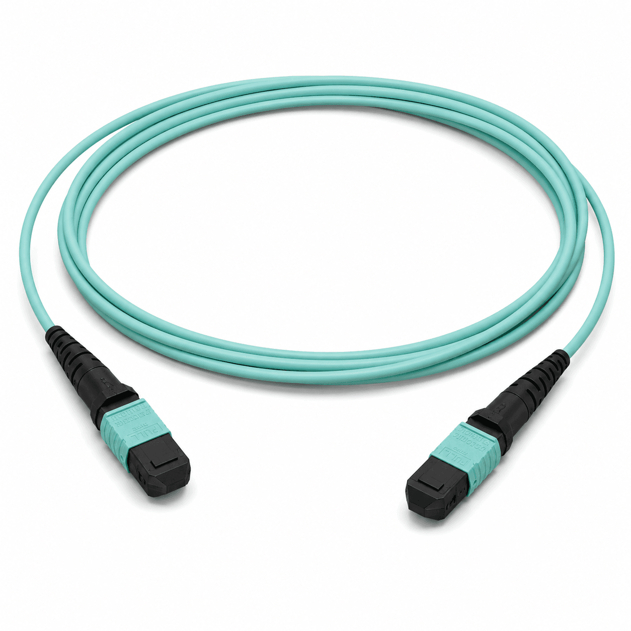 MTP/MPO Cable Assemblies product family