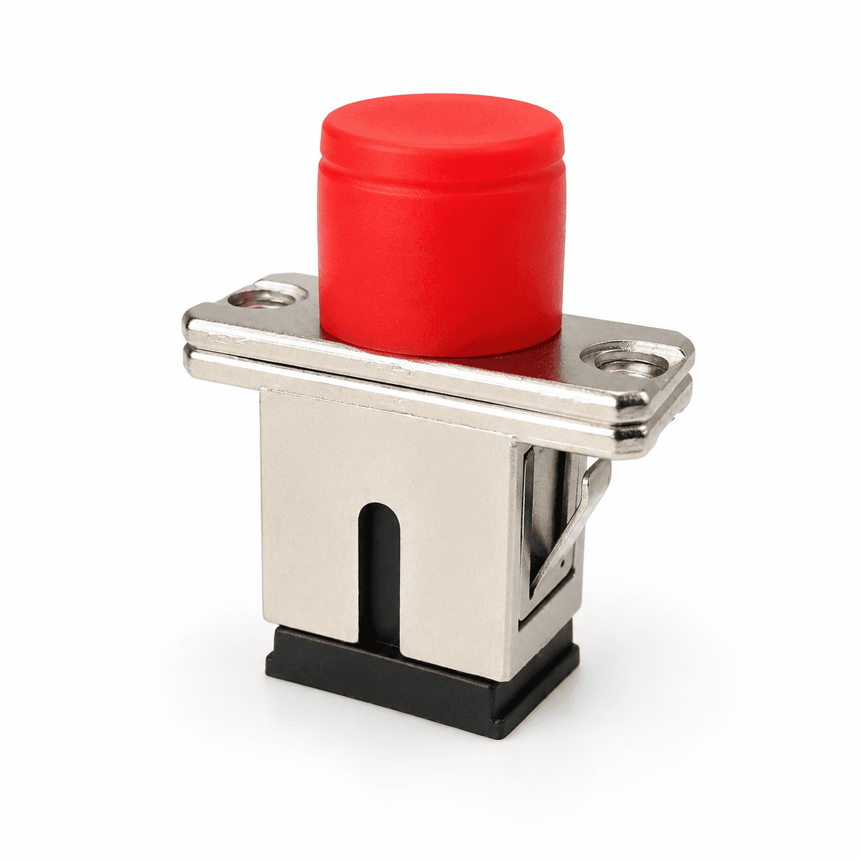 Hybrid Adapter & Attenuator