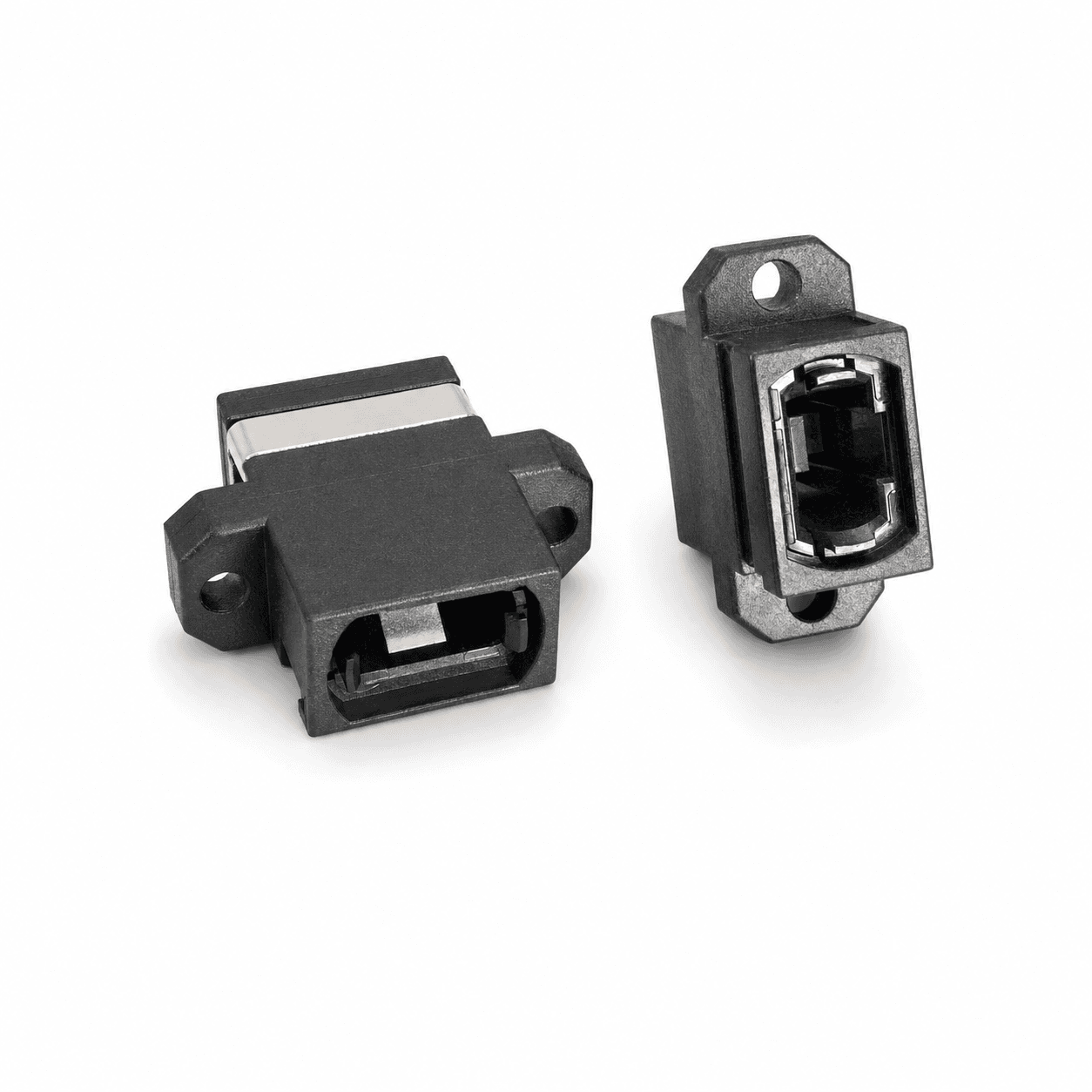 MTP/MPO Adapter